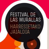 Festival Murallas