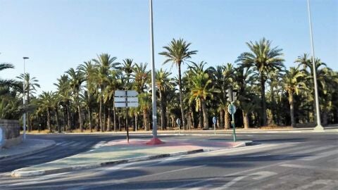 Elche