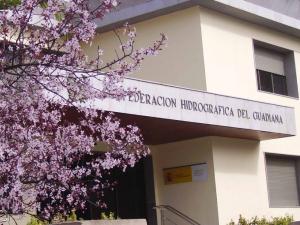 CCOO se concentra este jueves ante Delegación del Gobierno para reclamar una oferta de empleo público extraordinaria en agua CCOO se concentra este jueves ante Delegación del Gobierno para reclamar una oferta de empleo público extraordinaria en agua