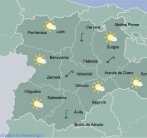 Aemet 03-08-2018 Aemet 03-08-2018
