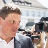 Jan Ullrich Jan Ullrich