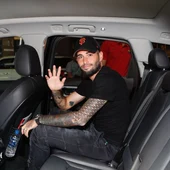 Aleix Vidal Aleix Vidal