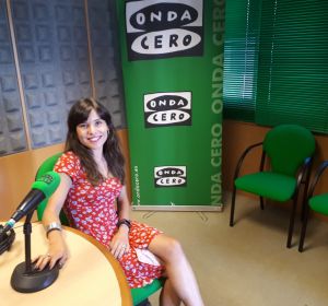 Diana López Diana López
