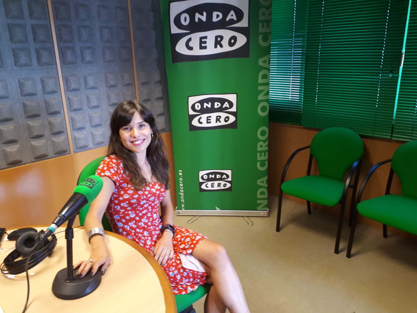 Las mujeres que empoderan el reggaeton Las mujeres que empoderan el reggaeton