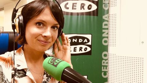 Alimentaci&oacute;n consciente