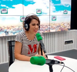 Laura Baena Laura Baena