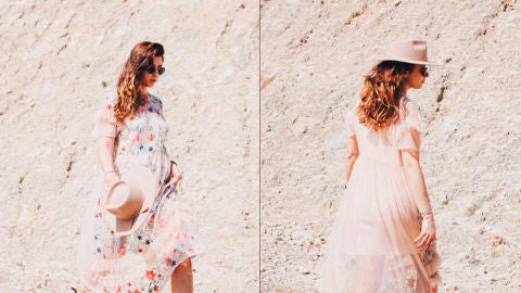 Patricia Garc&iacute;a - @donkey_cool