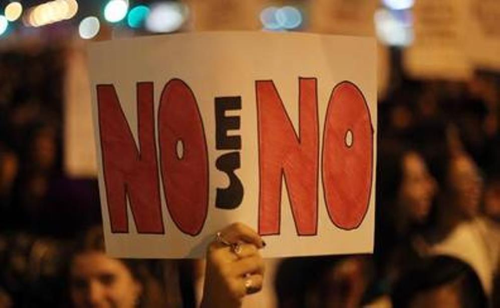 La tertulia: La semana de las mujeres en la precampaña electoral La tertulia: La semana de las mujeres en la precampaña electoral