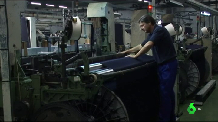 4 millones de euros en incentivos regionales para 3 proyectos en Extremadura 4 millones de euros en incentivos regionales para 3 proyectos en Extremadura