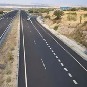 Autovía Autovía