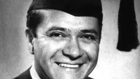 Carlos Castaneda Carlos Castaneda