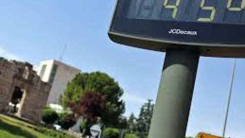 Noticias mediod&iacute;a C&oacute;rdoba