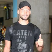 saed haksabanovic saed haksabanovic