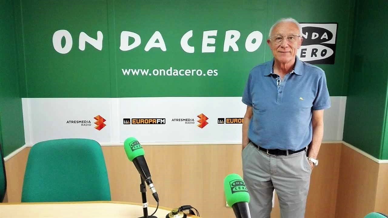 "Mantenemos la esperanza de poder realizar las representaciones del Misteri de octubre y noviembre" "Mantenemos la esperanza de poder realizar las representaciones del Misteri de octubre y noviembre"