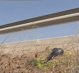 Los amigos de los ciclistas arrollados piden un endurecimiento de las penas en estos casos Los amigos de los ciclistas arrollados piden un endurecimiento de las penas en estos casos