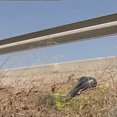 Los amigos de los ciclistas arrollados piden un endurecimiento de las penas en estos casos Los amigos de los ciclistas arrollados piden un endurecimiento de las penas en estos casos