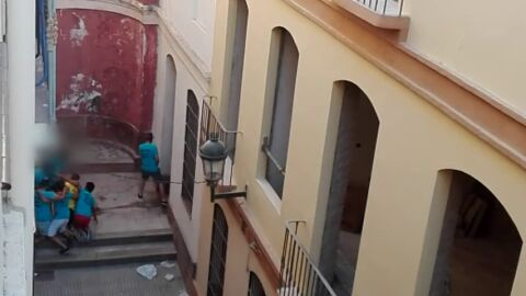 Competencia cree que las normas sobre pisos tur&iacute;sticos subir&aacute;n los precios