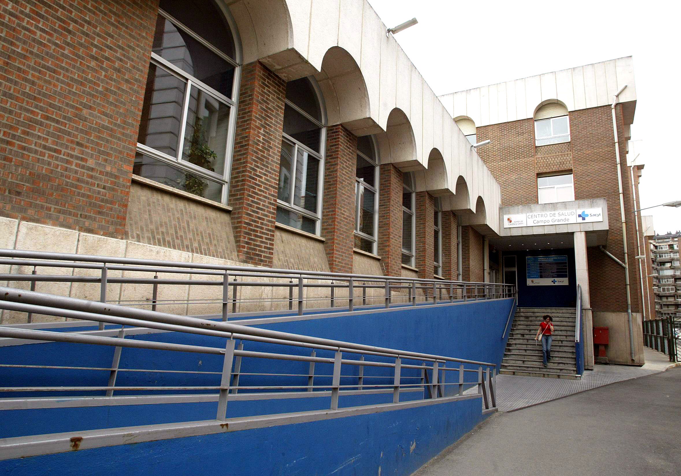 Casi 1.000 consultas se han gestionado con la consulta no presencial a demanda Casi 1.000 consultas se han gestionado con la consulta no presencial a demanda