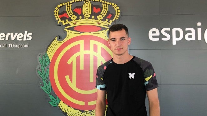 Sergio Buenacasa estará entre dos y tres meses de baja por lesión Sergio Buenacasa estará entre dos y tres meses de baja por lesión