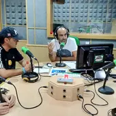 Tertulia La Resaca - Onda Deportiva Cádiz Tertulia La Resaca - Onda Deportiva Cádiz