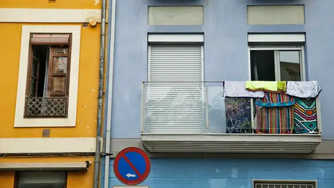 Vivienda turística Vivienda turística