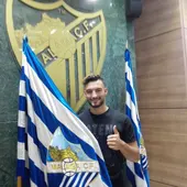 Haksabanovic Haksabanovic