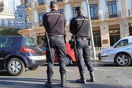 Desciende en Granada un 4,2 % en el primer semestre del año con respecto a 2017 Desciende en Granada un 4,2 % en el primer semestre del año con respecto a 2017