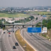 Autopista AP -7