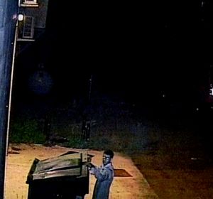 El recorrido del terrorista Younes Abouyaaqoub tras arrollar a la multitud en Las Ramblas: llegó hasta a buscar comida en la basura El recorrido del terrorista Younes Abouyaaqoub tras arrollar a la multitud en Las Ramblas: llegó hasta a buscar comida en la basura