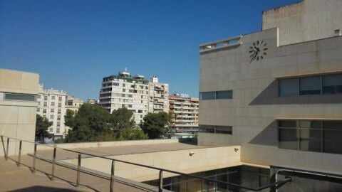 Elche