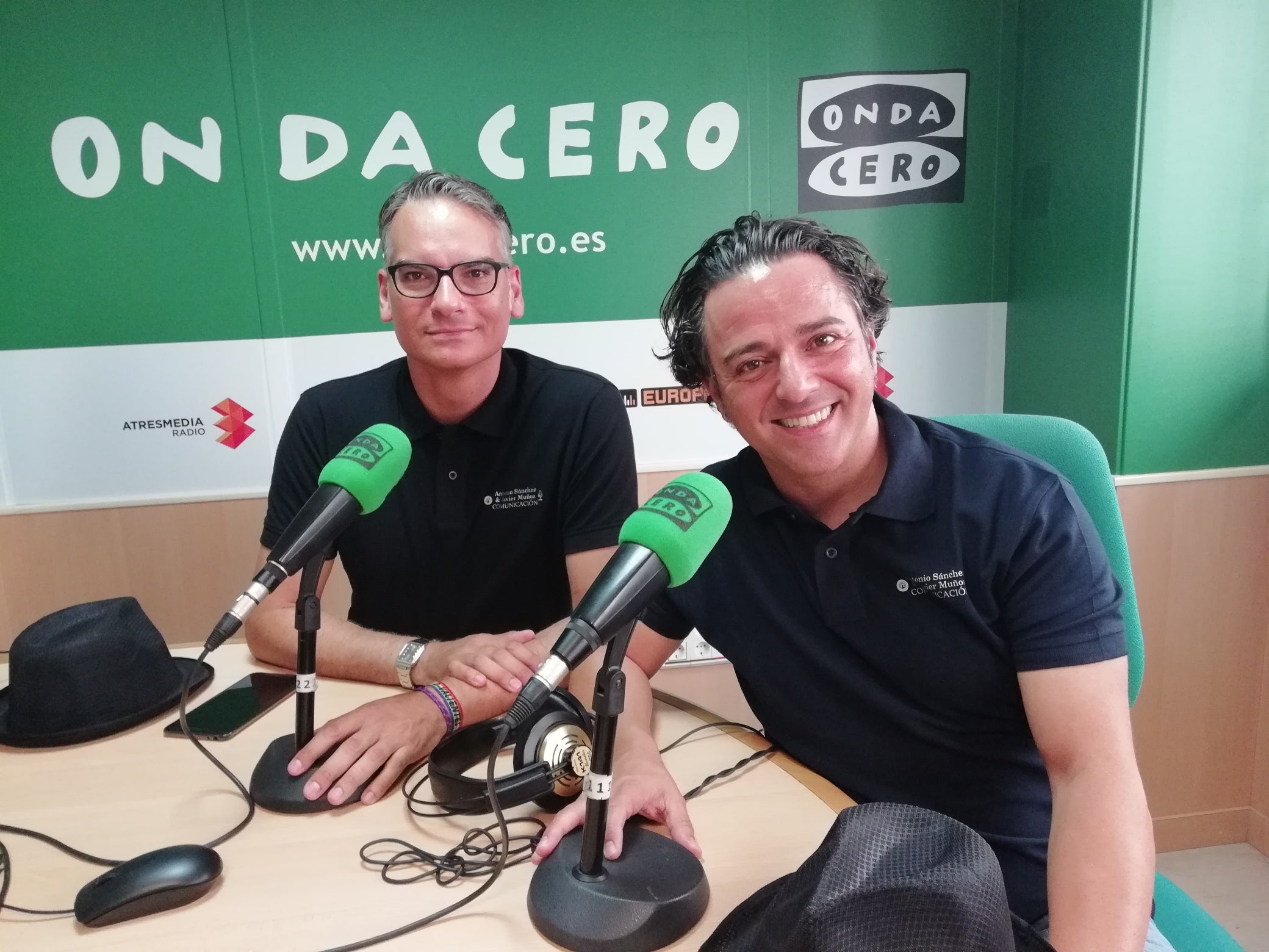 La Nit de l'Albá llegará un año más a los cinco continentes La Nit de l'Albá llegará un año más a los cinco continentes