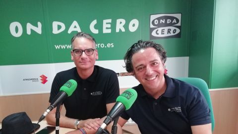 Asociaci&oacute;n Amigos de la Nit de l'Alb&aacute;