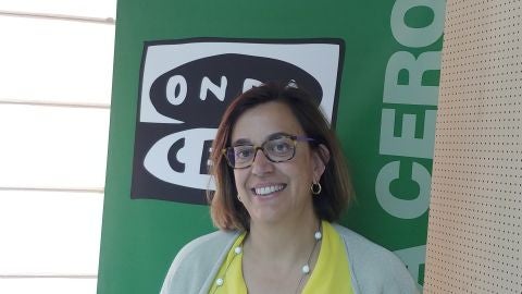 Palencia en la Onda