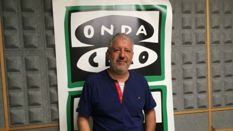 Ram&oacute;n Castro