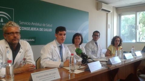 Noticias mediod&iacute;a C&oacute;rdoba