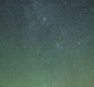 Lluvia de Perseidas: ¿Cuándo va a ser el mejor momento para verlas? Lluvia de Perseidas: ¿Cuándo va a ser el mejor momento para verlas?