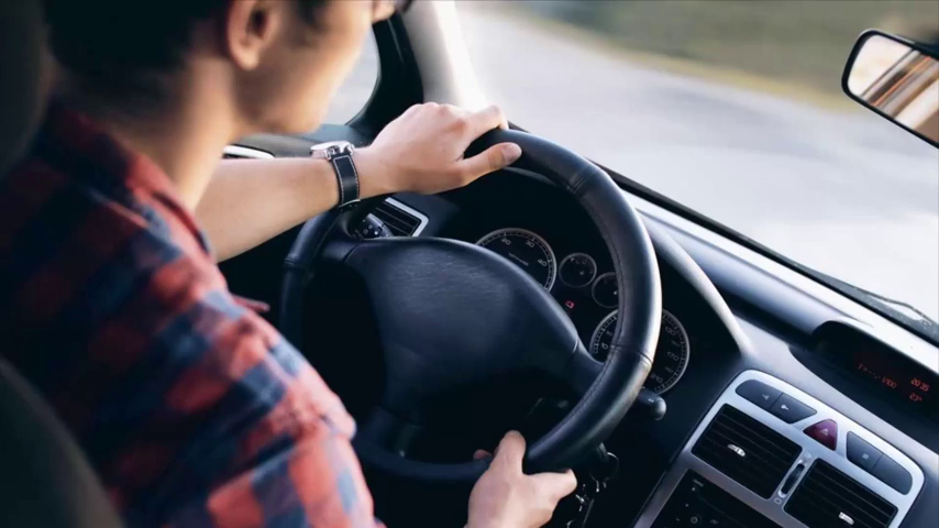 El 30% de los conductores extremeños coge el coche bajo los efectos de fármacos que pueden afectar a la conducción El 30% de los conductores extremeños coge el coche bajo los efectos de fármacos que pueden afectar a la conducción