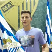 Pau Torres Pau Torres