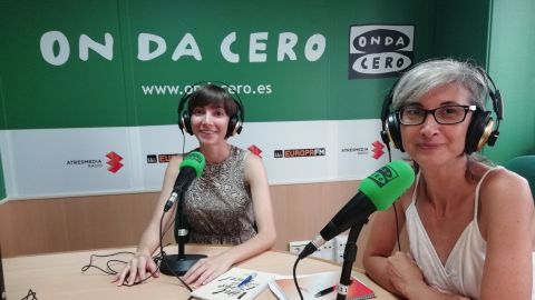 Elx pel dret a decidir e Hiparqu&iacute;a