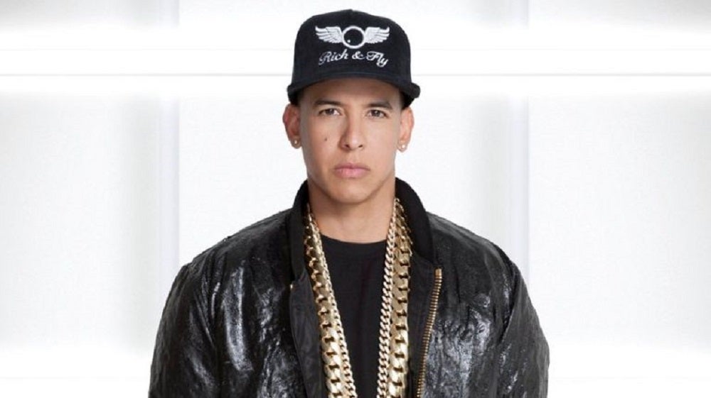 Mesa de redacción: Daddy Yankee se retira Mesa de redacción: Daddy Yankee se retira