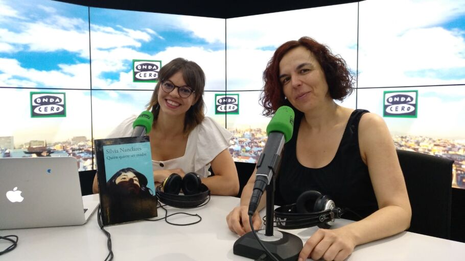 Historias de cambio personal