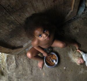 Al conmemorarse el Día Internacional de la Asistencia Humanitaria, Unicef reafirmó el compromiso de la organización con los millones de niños y jóvenes que necesitan apoyo y protección Al conmemorarse el Día Internacional de la Asistencia Humanitaria, Unicef reafirmó el compromiso de la organización con los millones de niños y jóvenes que necesitan apoyo y protección