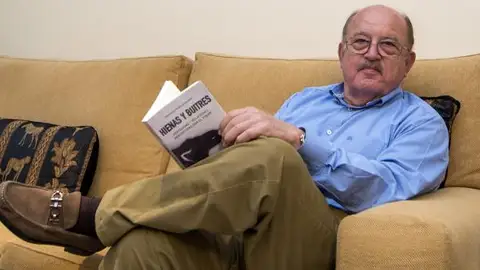 Francisco Rubiales Francisco Rubiales