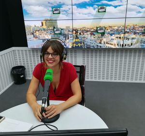 Noemí López Trujillo Noemí López Trujillo