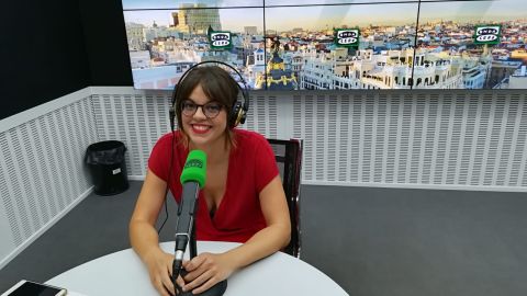 Historias de superaci&oacute;n