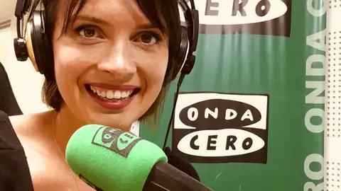 Adriana Fernández Alimentacion consciente