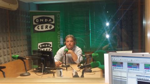 Ciudades sostenibles