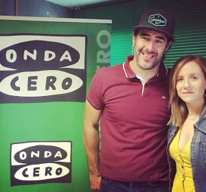 David Amor David Amor