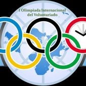 Olimpiada Internacional del Voluntariado