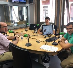 Balance feria de Málaga 2018 Balance feria de Málaga 2018